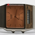Часы Casio Vintage AQ-800ECGG-4A фото 4